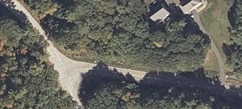 143 Mtn Rd