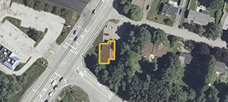 2 Sylvan Rd