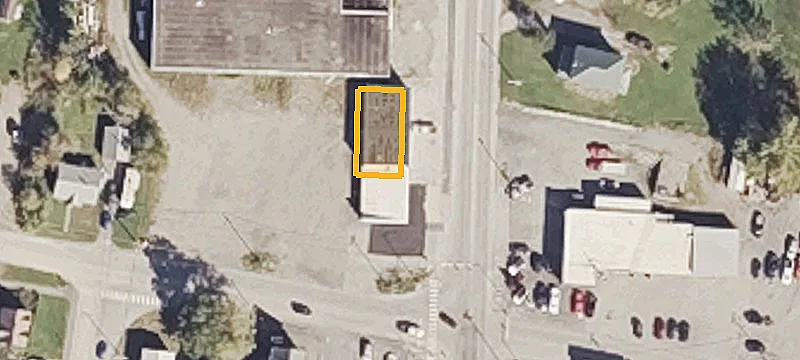 130 Main St