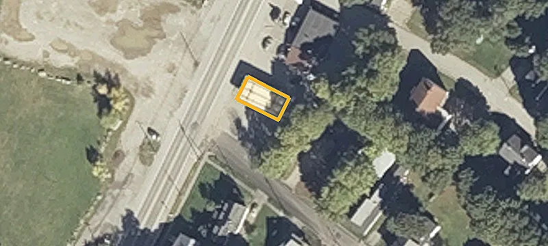 150 Main St