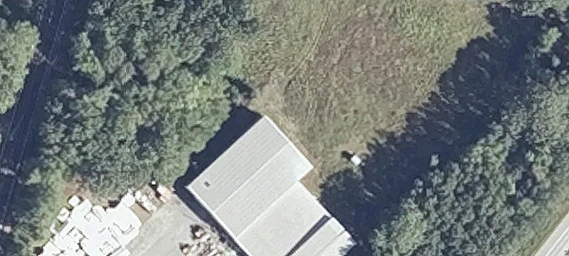 6 Angell Ln