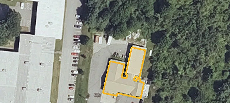 17 Little Wing Ln