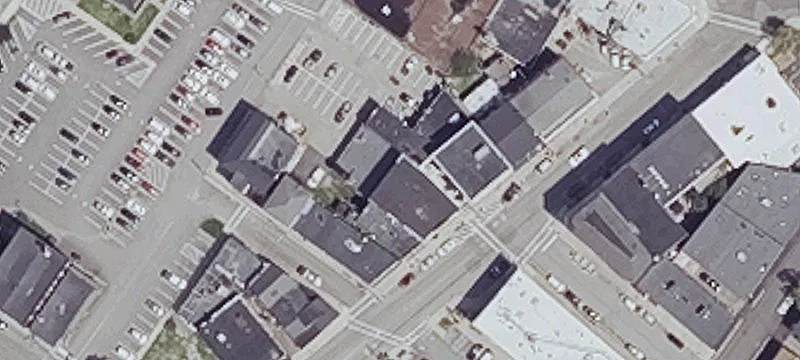 38 Alfred St