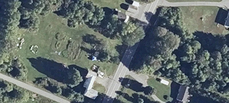9 Unity Rd