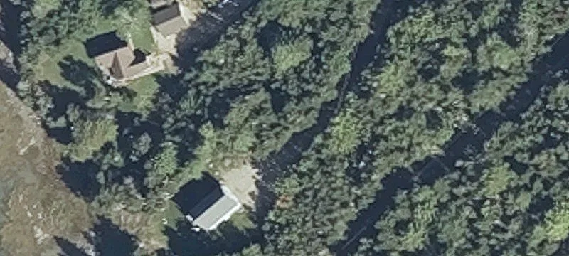 54 Woodpecker Ln