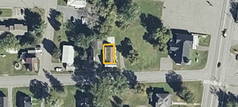 11 Roberts St