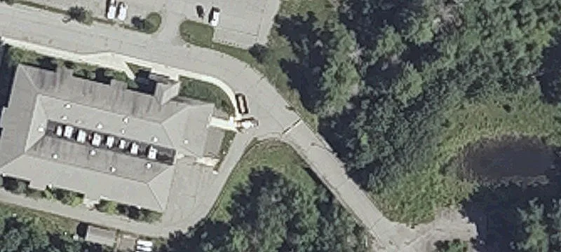 3 Godfrey Dr