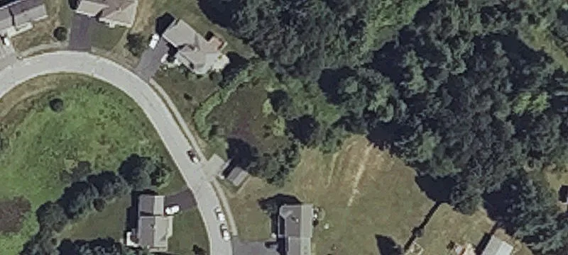 106 Victoria Dr