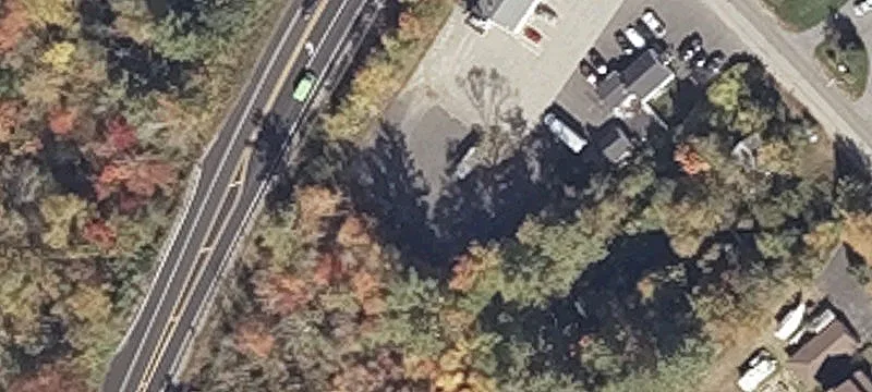 9 Little Riv Rd