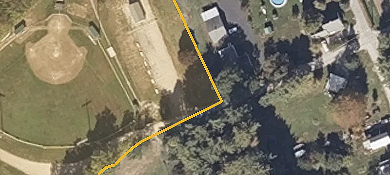 57 Bch Ln