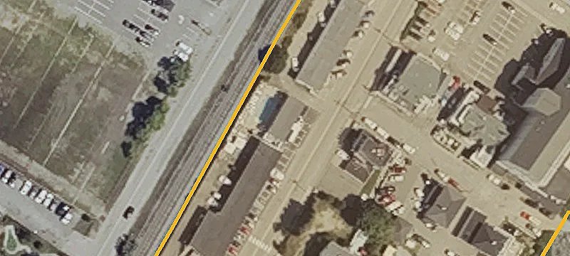 40 Grand Ave