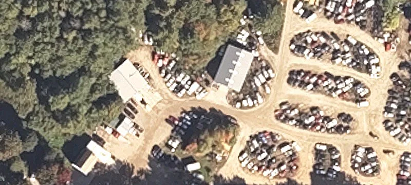 258 Riv Rd
