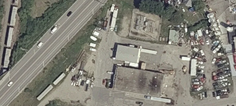 33 Rigby Rd