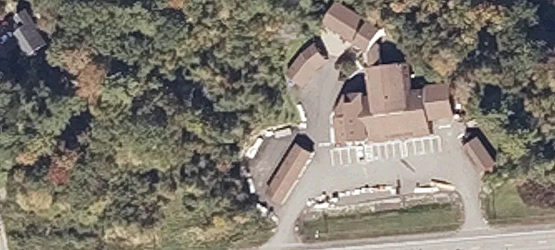 749 Heald Hwy