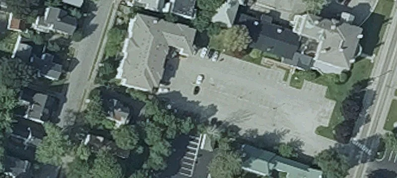 144 State St