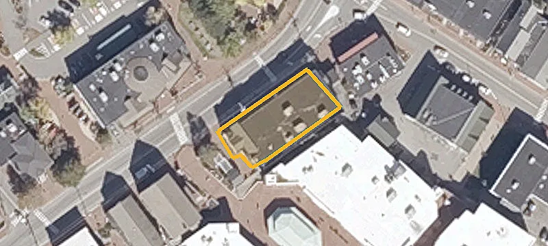 76 Main St