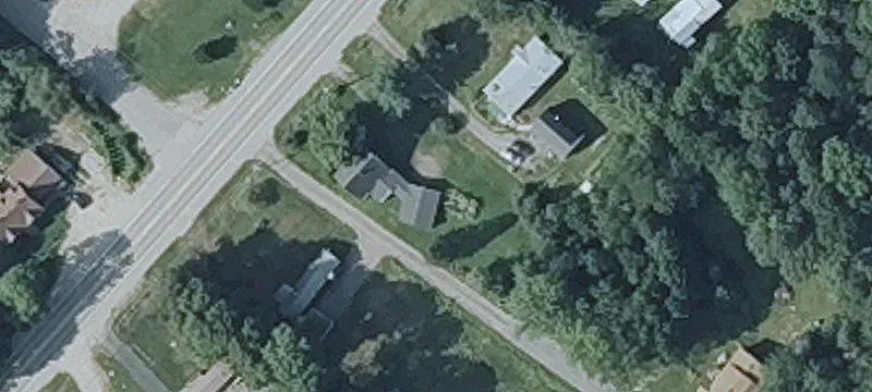 764 Brunswick Ave