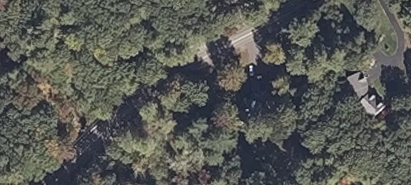 273 Clay Hl Rd