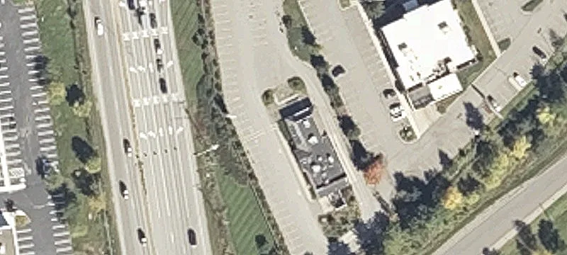 631 Hogan Rd
