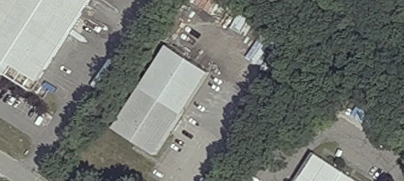 45 Bradley Dr