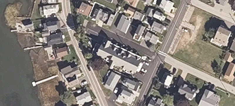 59 Church St