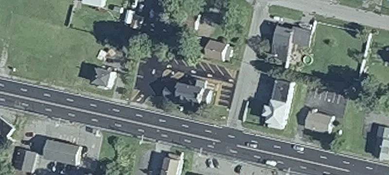 105 Kennedy Memorial Dr