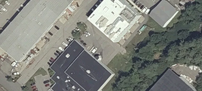 40 Walch Dr