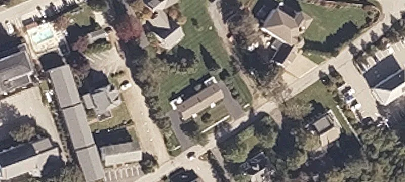 41 Beachmere Ln