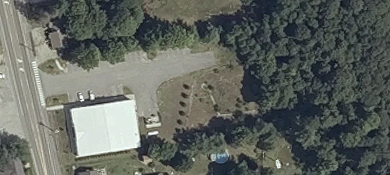 5 Portland Rd