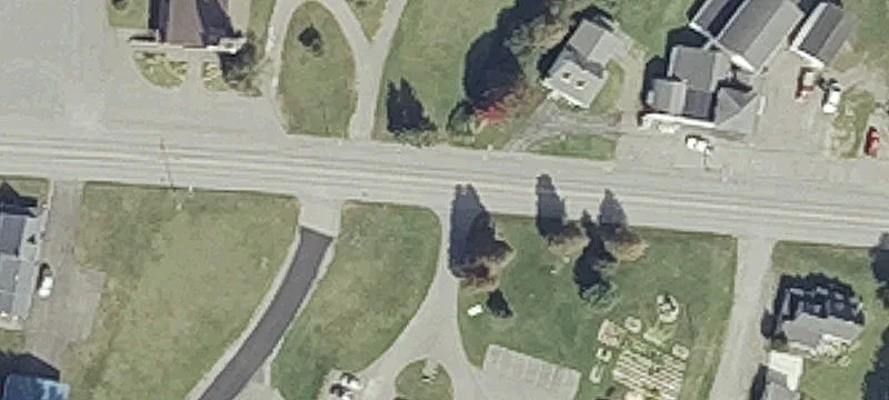 384 Main St
