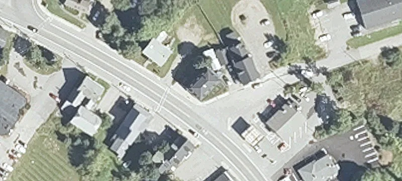 14 Main St