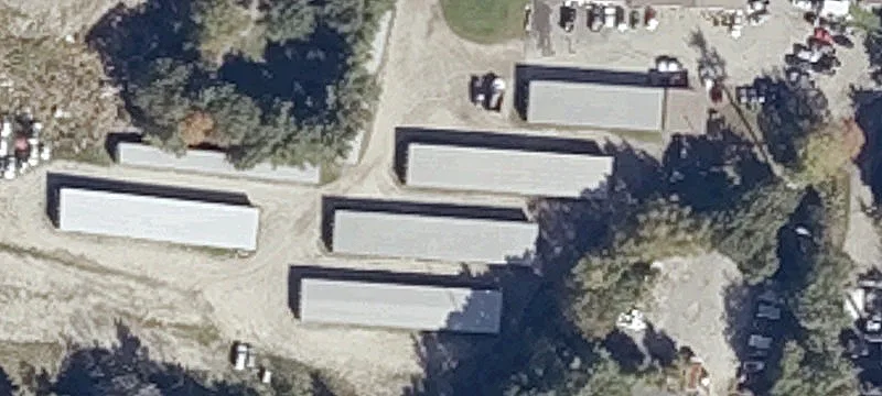 144 State Rd
