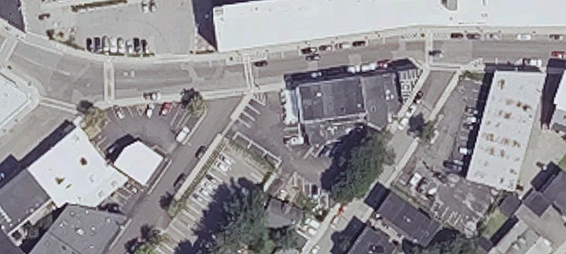 65 Main St