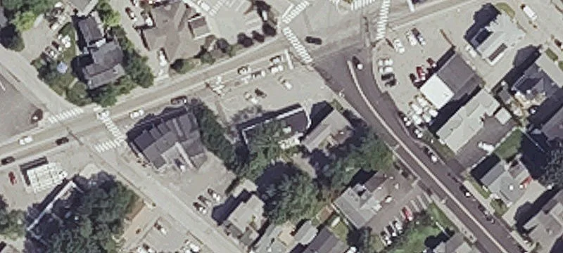 51 Elm St