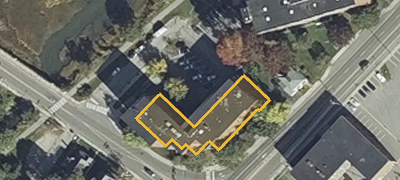 10 Soule St