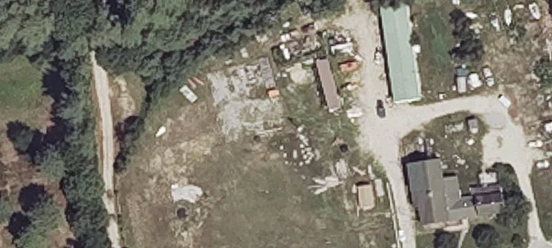 146 Plns Rd