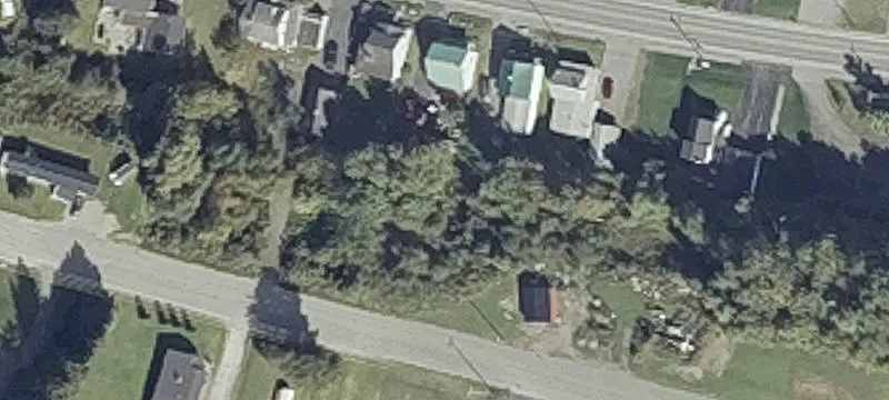 555 Main St