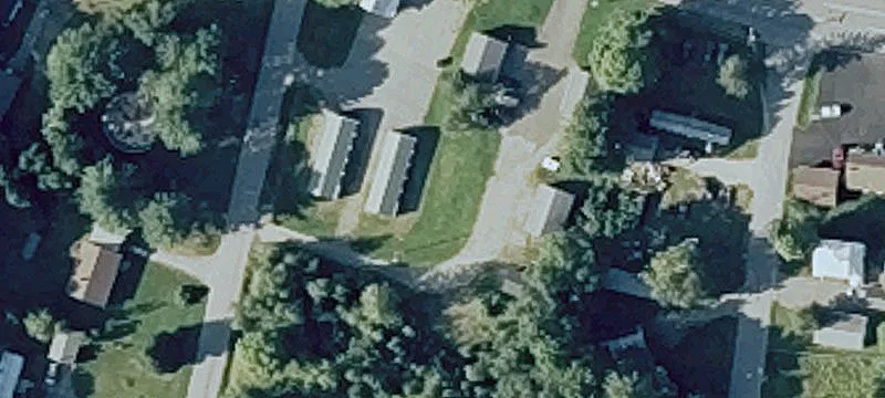 157 Waterville Rd