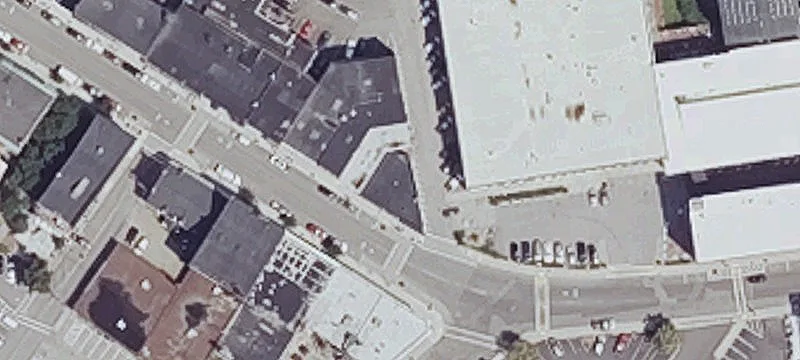 110 Main St
