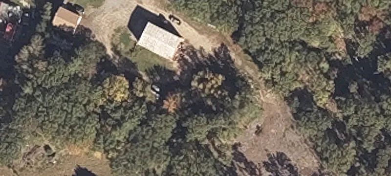 1377 Portland Rd