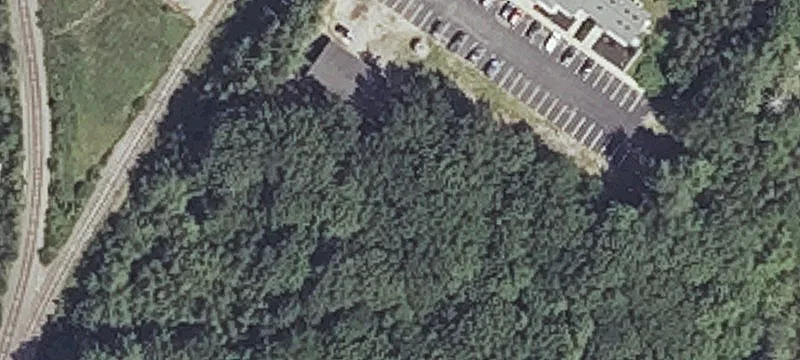 56 Industrial Park Rd