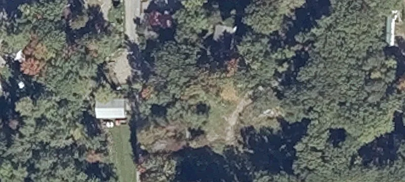 13 Hidden Dr