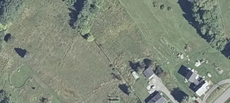 295 Bayview Rd
