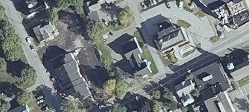 149 Ctr St