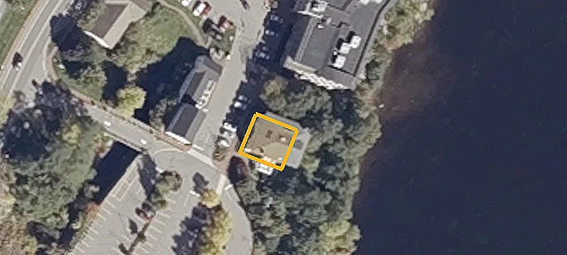 9 Bowdoin Ml Is