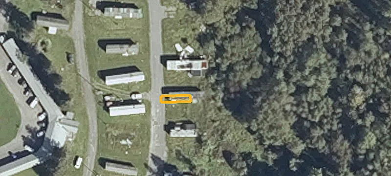 563 Access Hwy