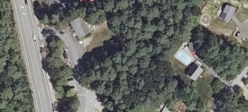 1207 Roosevelt Trl