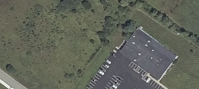 501 County Rd