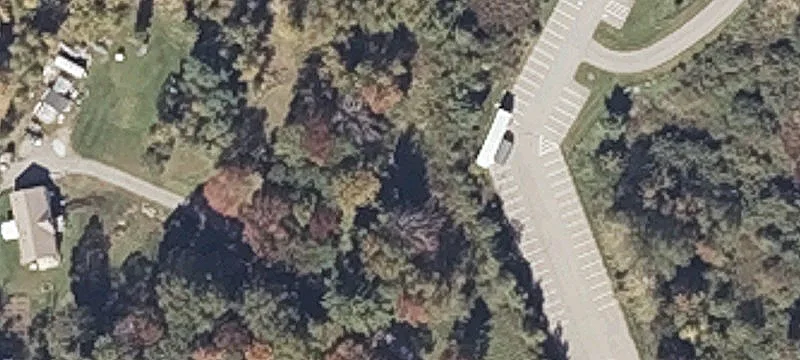 25 Wesley Ln