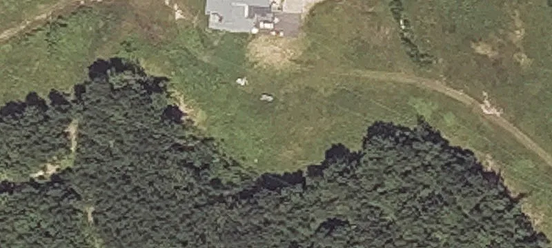 58 Tower Rd
